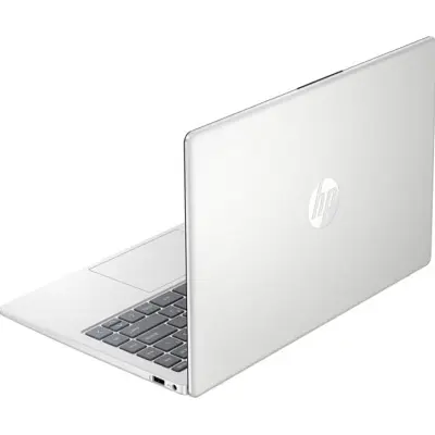 Ноутбук HP 14-ep0008ua (832T0EA) (832T0EA) - фото 4