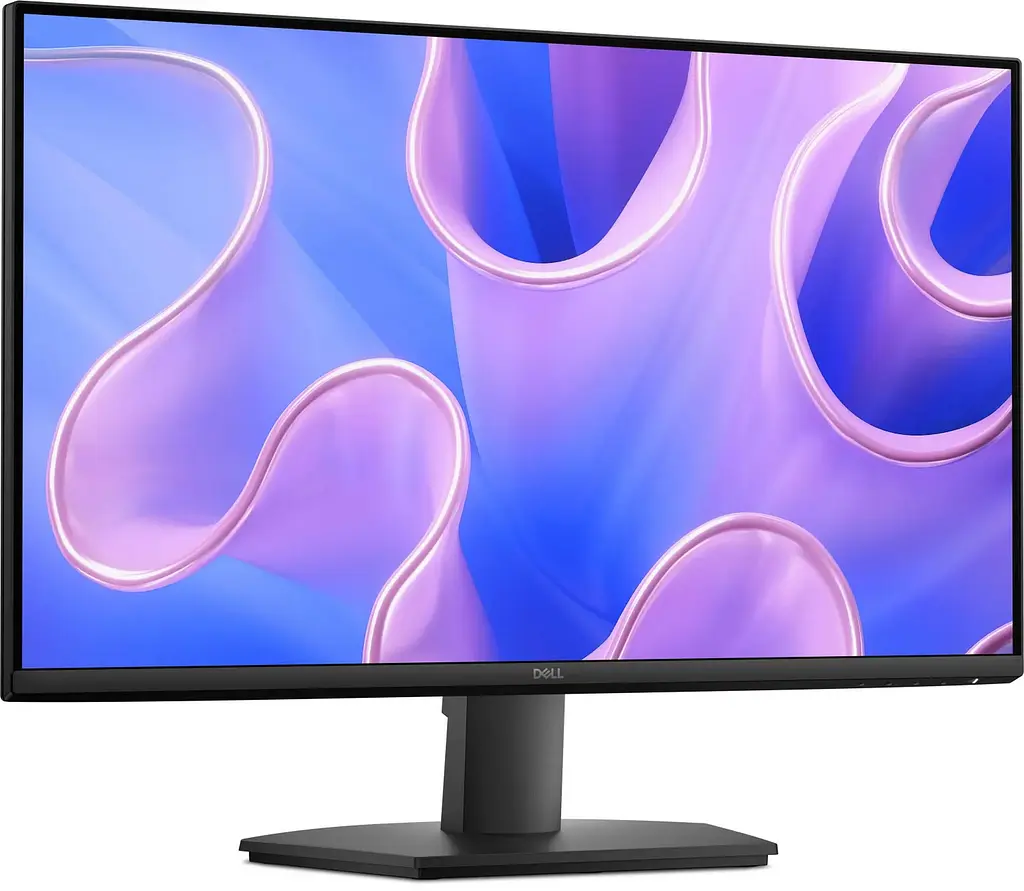 Монитор Dell 27" SE2725HM D-Sub HDMI IPS 100Hz teh0019120 - фото 3