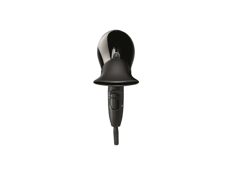 Фен Panasonic EH-NE83 - фото 3