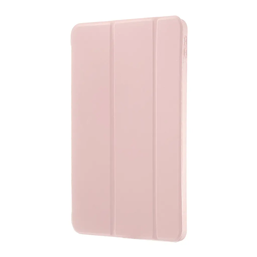 Чохол-книжка Smart Case iPad Pro (11"/2020/2021) Clear Pink Sand