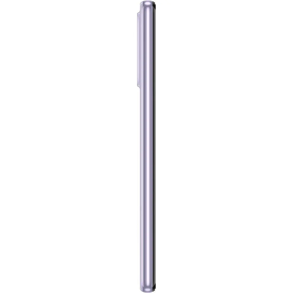 Смартфон Samsung Galaxy A72 6/128GB Violet [SM-A725FLVDSEK] Б/У [158977] - фото 8