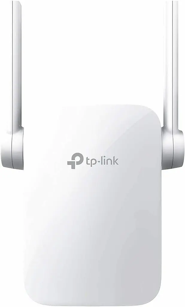 Підсилювач Wi-Fi сигналу, розширювач покриття TP-LINK RE-305 AC1200, 1хFE LAN, MESH - фото 2