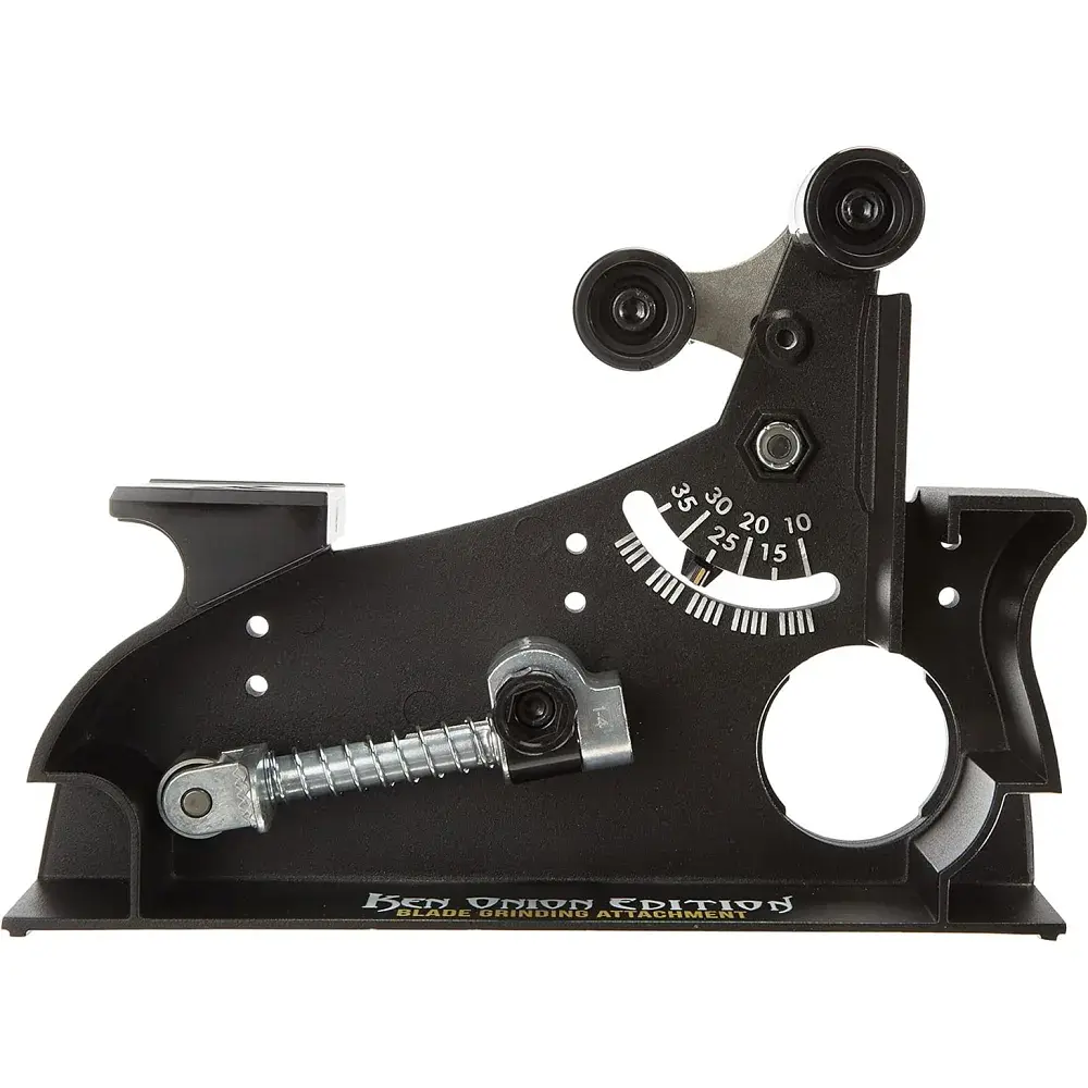 Насадка Work Sharp Blade Grinder для точила Ken Onion Edition - фото 2