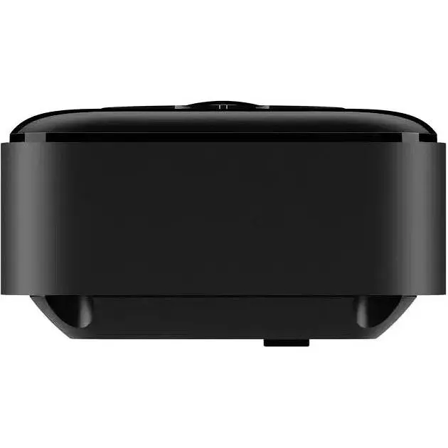 Дверний дзвінок Xiaomi Smart Doorbell 3S (BHR7068GL) [113003] - фото 5