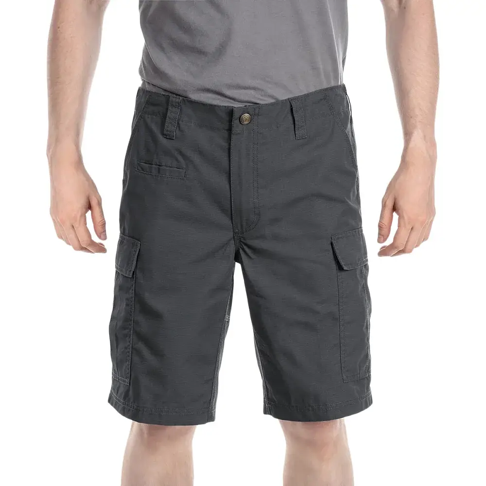 Шорты Pentagon BDU Short Pants 44 Cinder Grey - фото 5
