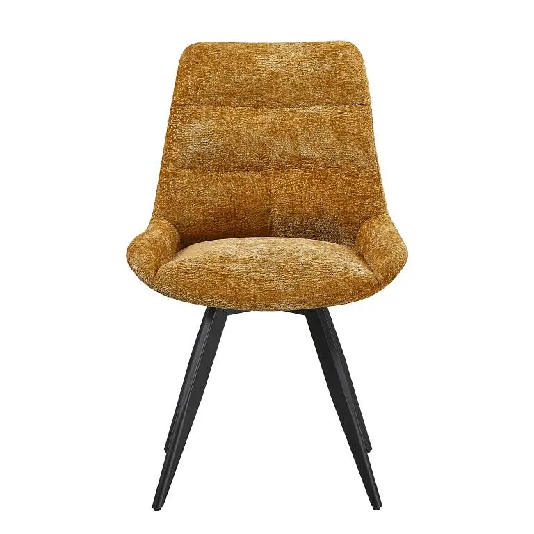 Стул Avanti Art Dark Orange - фото 2