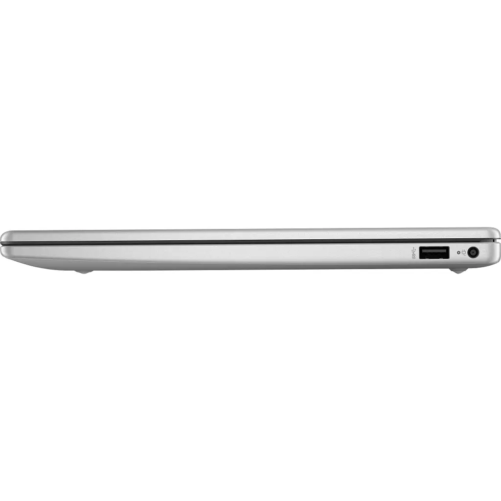Ноутбук HP 14-ep1033ua (C9MZ2EA) - фото 5