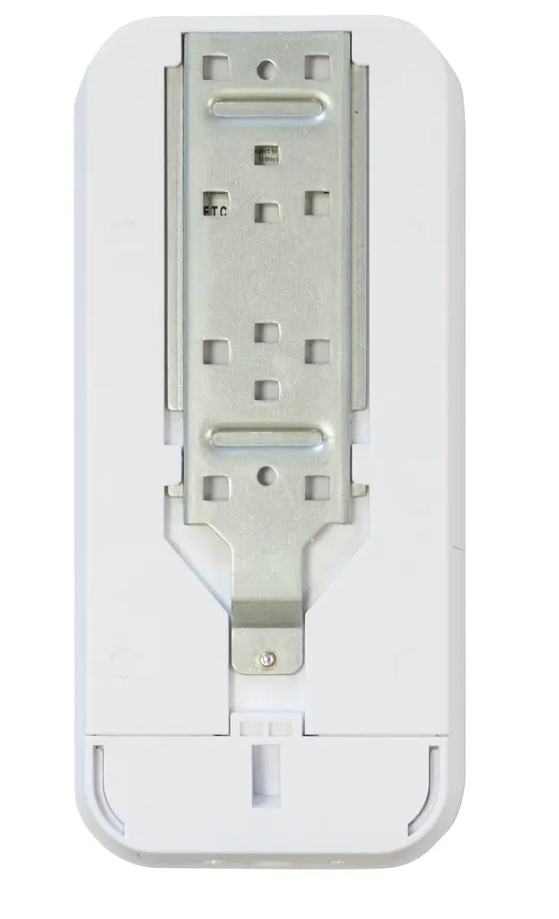 MikroTiK Медіаконвертер RBFTC11 1xGE, 1xSFP - фото 4
