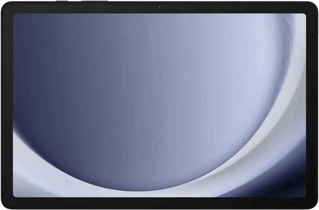 Планшет Samsung Galaxy Tab A9+ 4/64GB 5G Navy (SM-X216NDBA) - фото 3