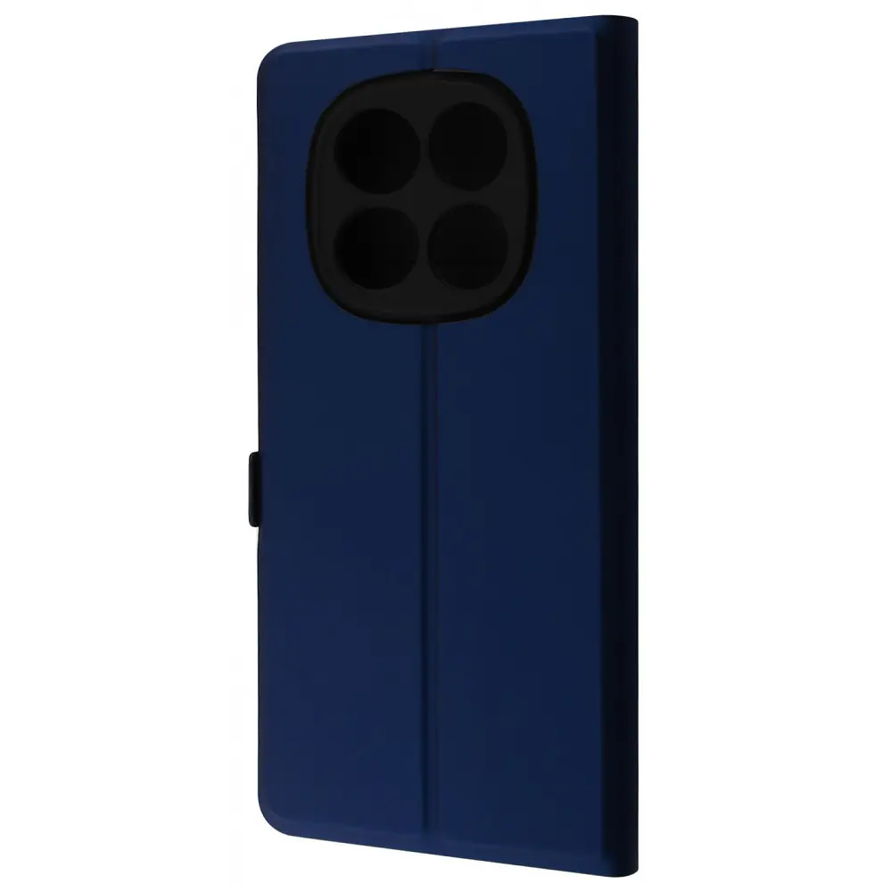 Чохол WAVE Flap Case Xiaomi Redmi Note 15 Pro 4G в асортименті - фото 5