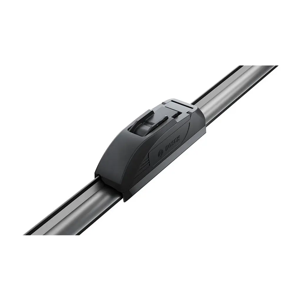 Щетка стеклоочистителя Bosch 3 397 118 997 - фото 3
