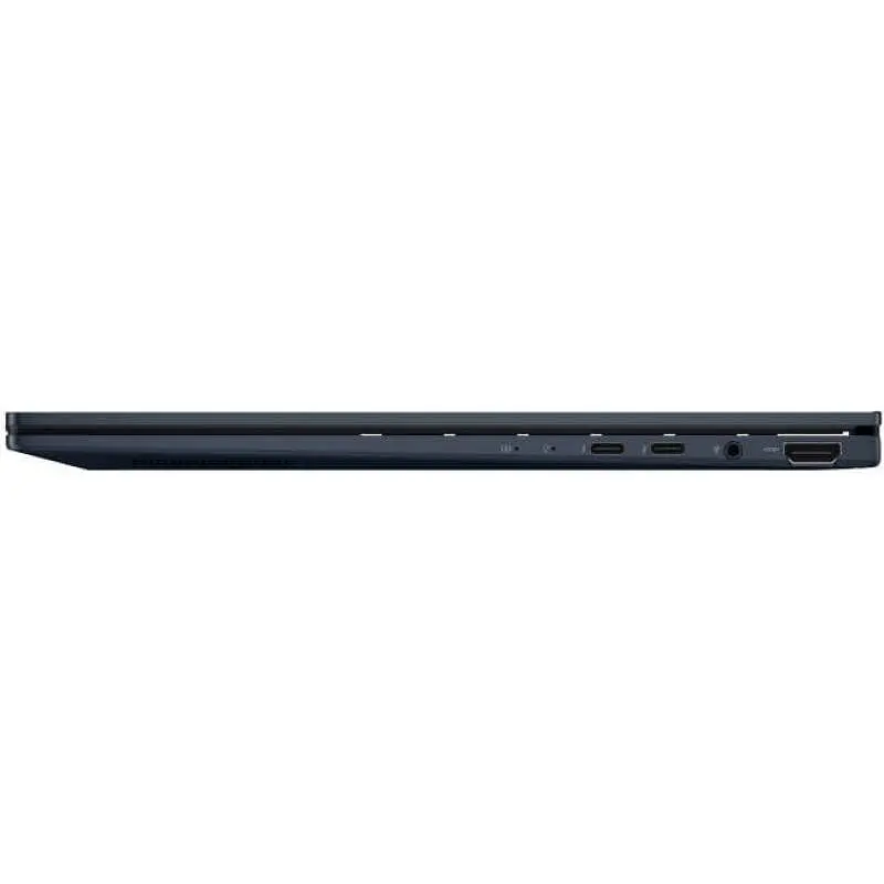 Ноутбук ASUS ZenBook UX3405CA Ultra 7 255H 32GB 1TB PCIe Windows 11 - фото 5