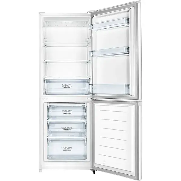Холодильник Gorenje RK4162PW4 - фото 2