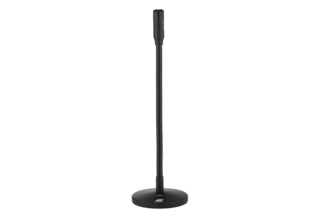 Мікрофон для комп'ютера 2E Maono AU-GM10 USB iz15657 - фото 2