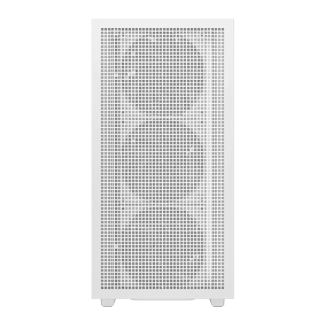 Корпус DeepCool CH560 Digital Білий (R-CH560-WHAPE4D-G-1) без БЖ - фото 4