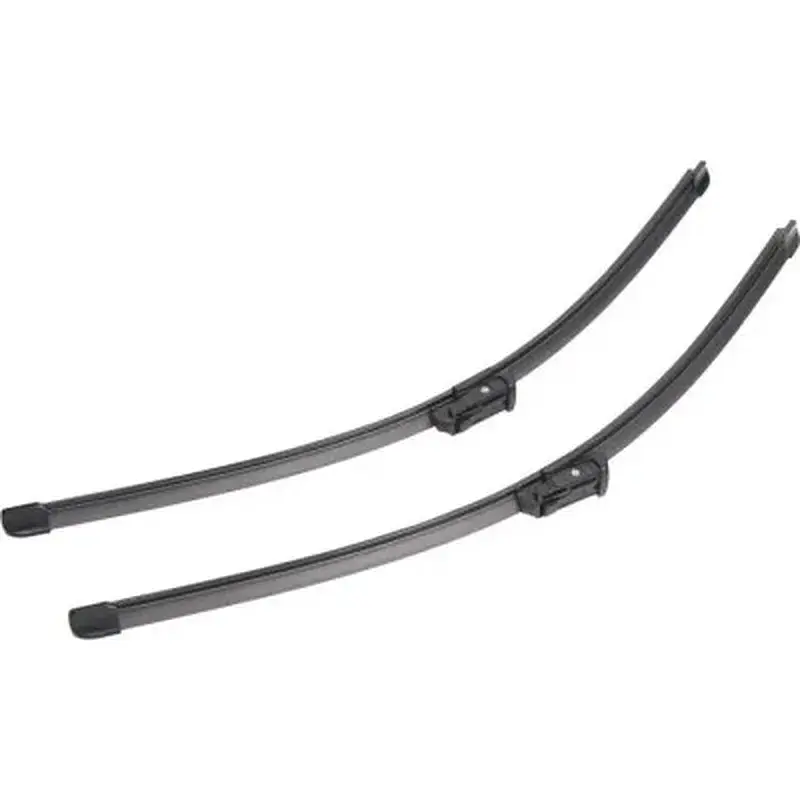 Щітка склоочисника Denso DF-071 - фото 3