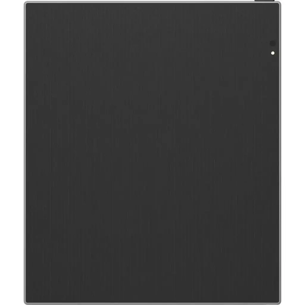 Електронна книга PocketBook 1042 InkPad Eo Mist Grey (PB1042-M-WW) [112723] - фото 5
