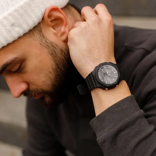 Годинник Besta Jocker - фото 15