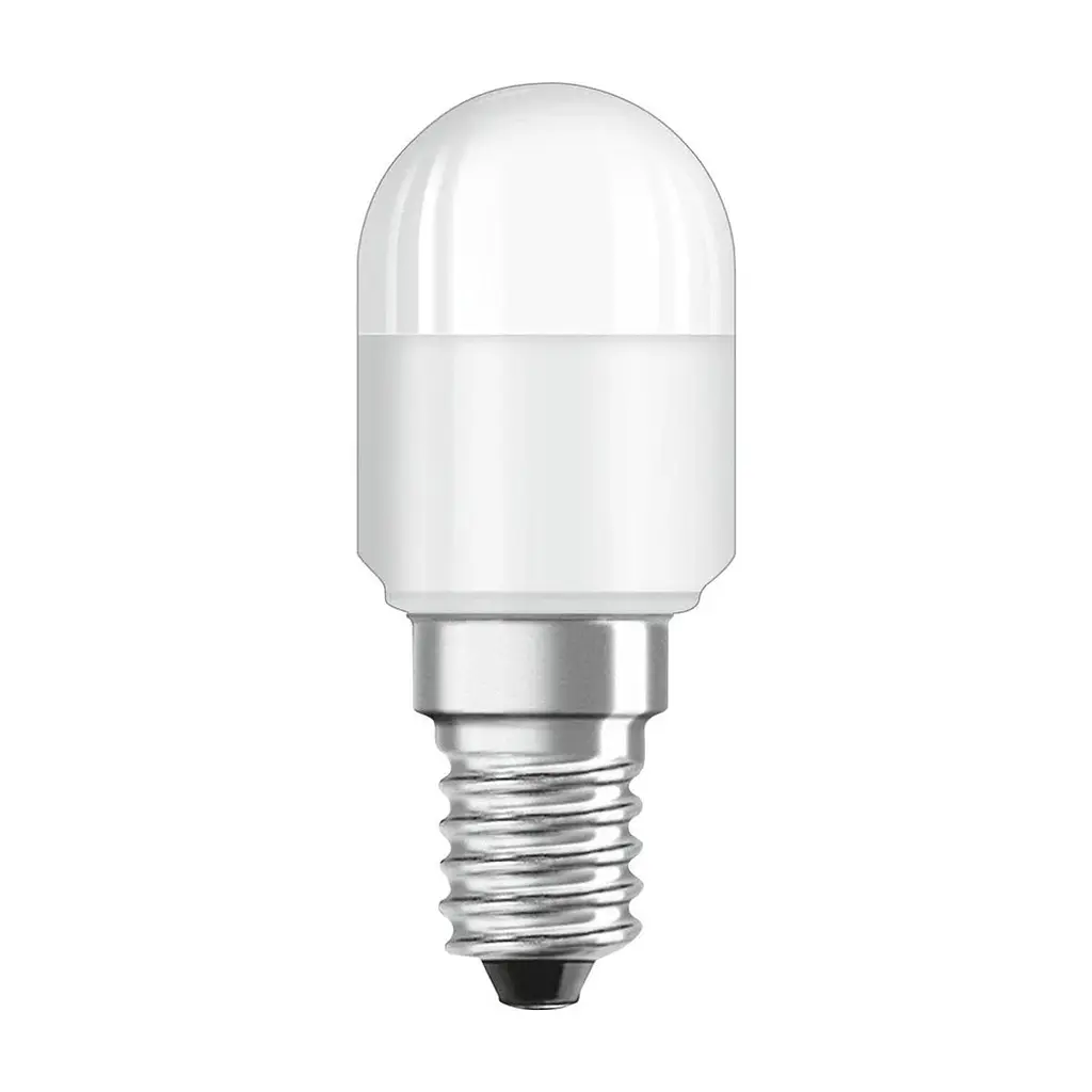 Лампочка Osram LED T26 20 2,3W/827 230V FR E14 (4058075432758) - фото 3