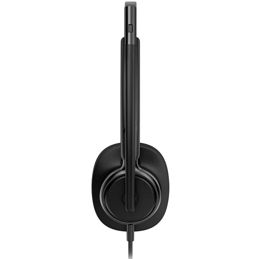 Гарнітура HP Poly Mission 415 Monaural USB-C/A - фото 3