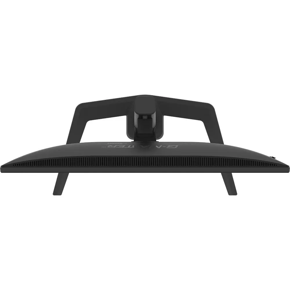 Монітор Iiyama 27" GB2791QSU-B1 QHD IPS 320Hz (GB2791QSU-B1) - фото 4