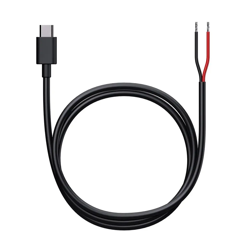 Кабель для бездротової зарядки SP Connect Wireless (53221) [82820] - фото 2