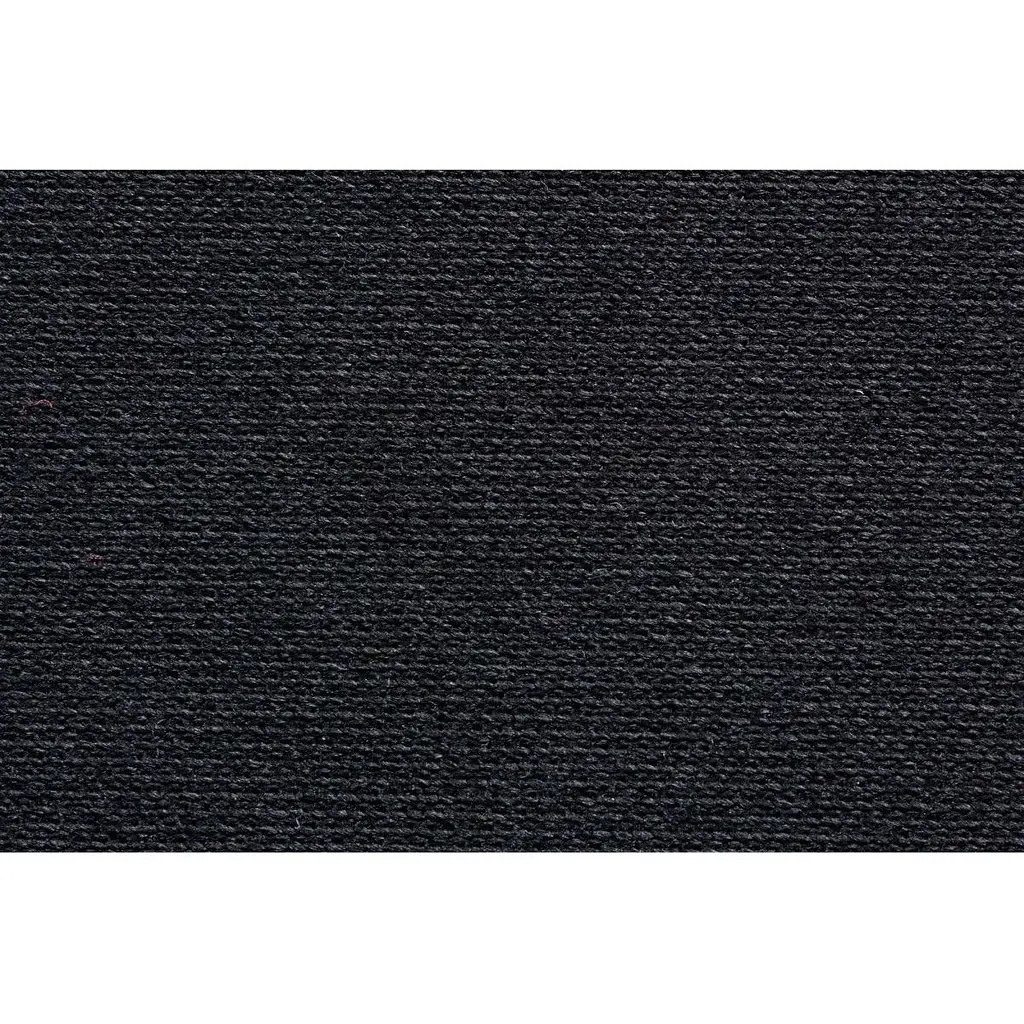 Коврик для мыши 2E Gaming Pro Speed ​​L Black [2E-SPEED-L-BK-PRO] [131922] - фото 4