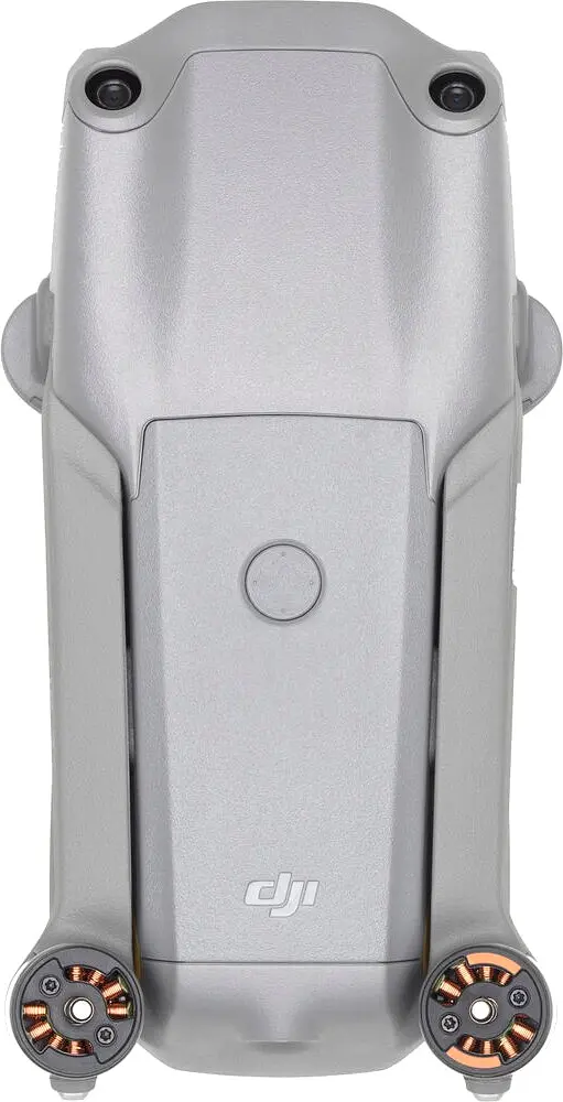 Квадрокоптер DJI Air 2S Fly More Combo (CP.MA.00000350.01) - фото 7