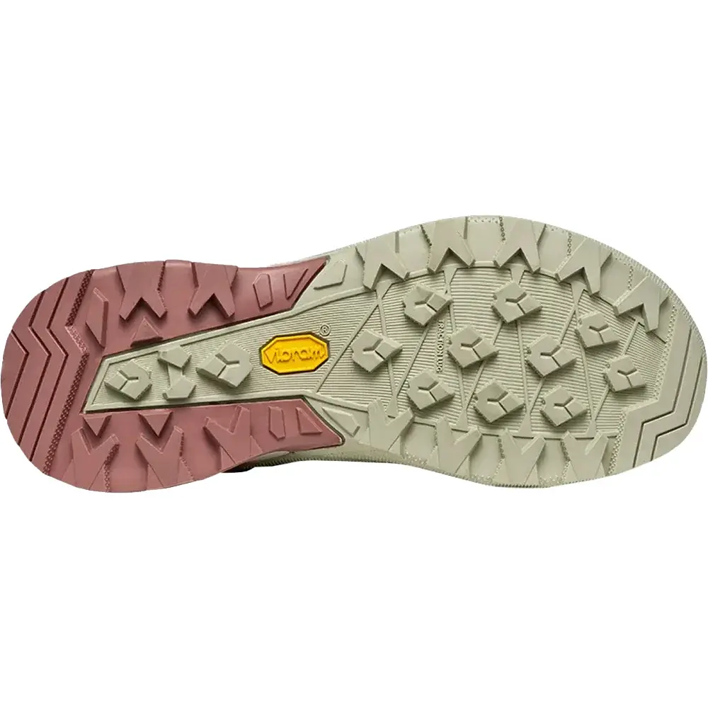 Кросівки Garmont 9.81 Onyx GTX 5 Green - фото 5
