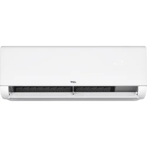 Кондиционер TCL TAC-12CHSD/UG11V3AHB BreezeIN 2.0 Heat Pump Inverter - фото 2