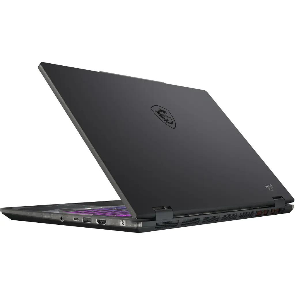Ноутбук MSI Cyborg 15 (9S7-15Q342-074) - фото 11