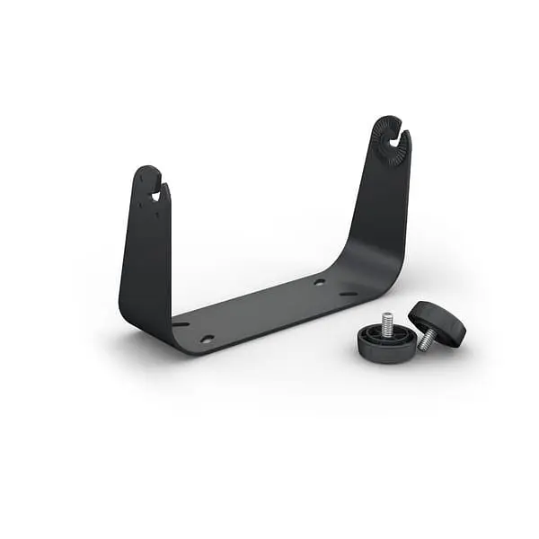 Скоба кріплення Garmin Bail Mount для GPSMAP 8x16