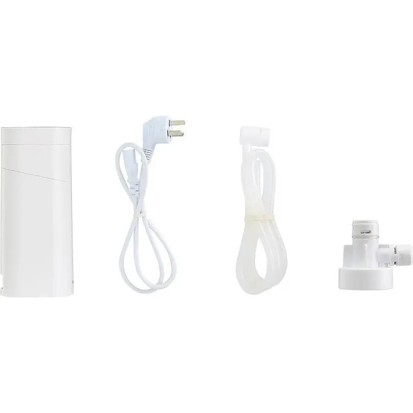 Термопот Rosou Instant Boiling Water Machine KS1 - фото 6