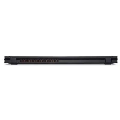 Ноутбук Acer Nitro V 15 ANV15-52-50XT (NH.QZ8EU.00J) - фото 8