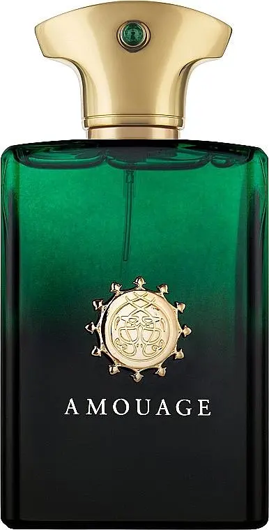Оригінал Amouage Epic Man 50 мл Парфумована вода - фото 2
