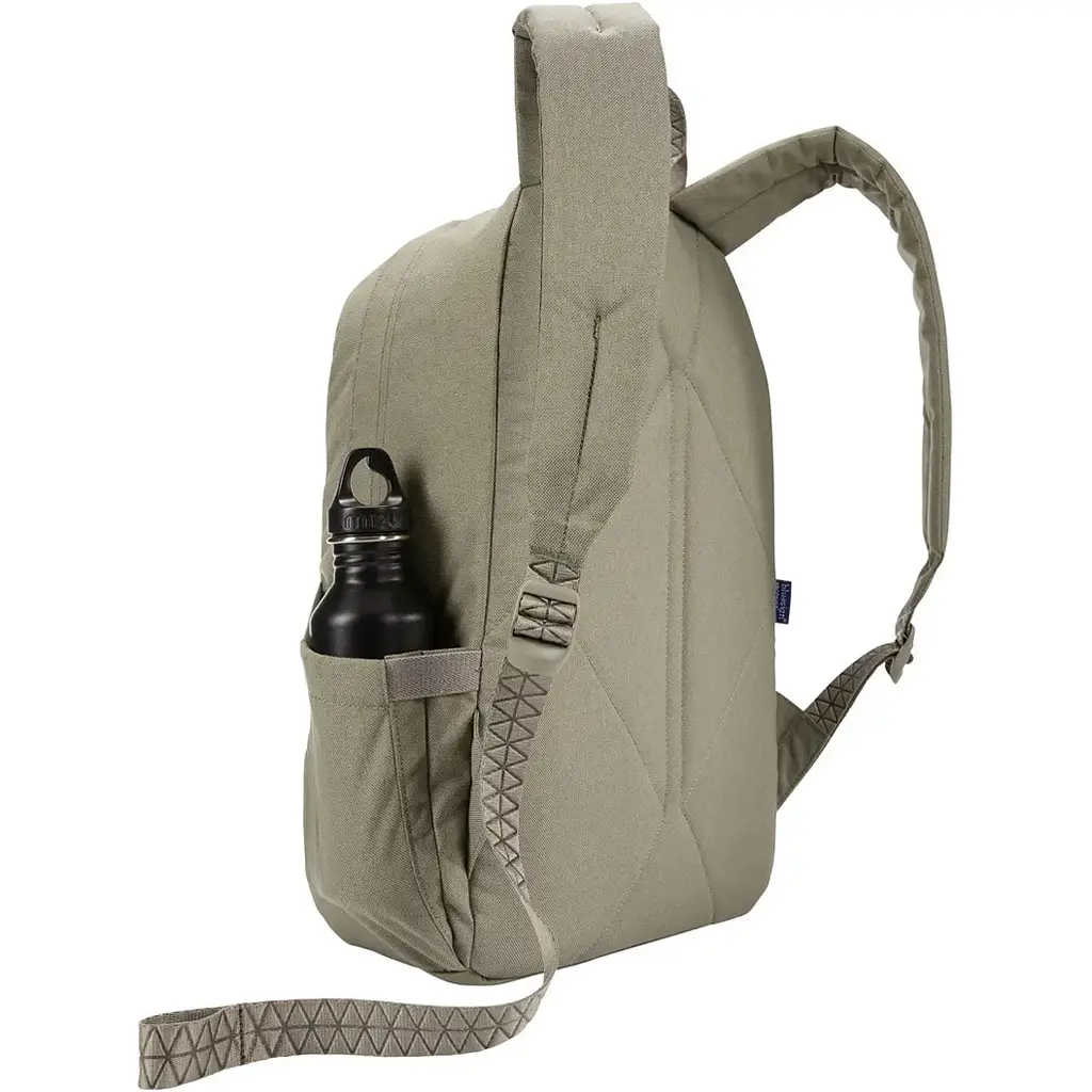 Рюкзак Thule Notus Backpack 20L Vetiver Grey [3204769] [107491] - фото 4