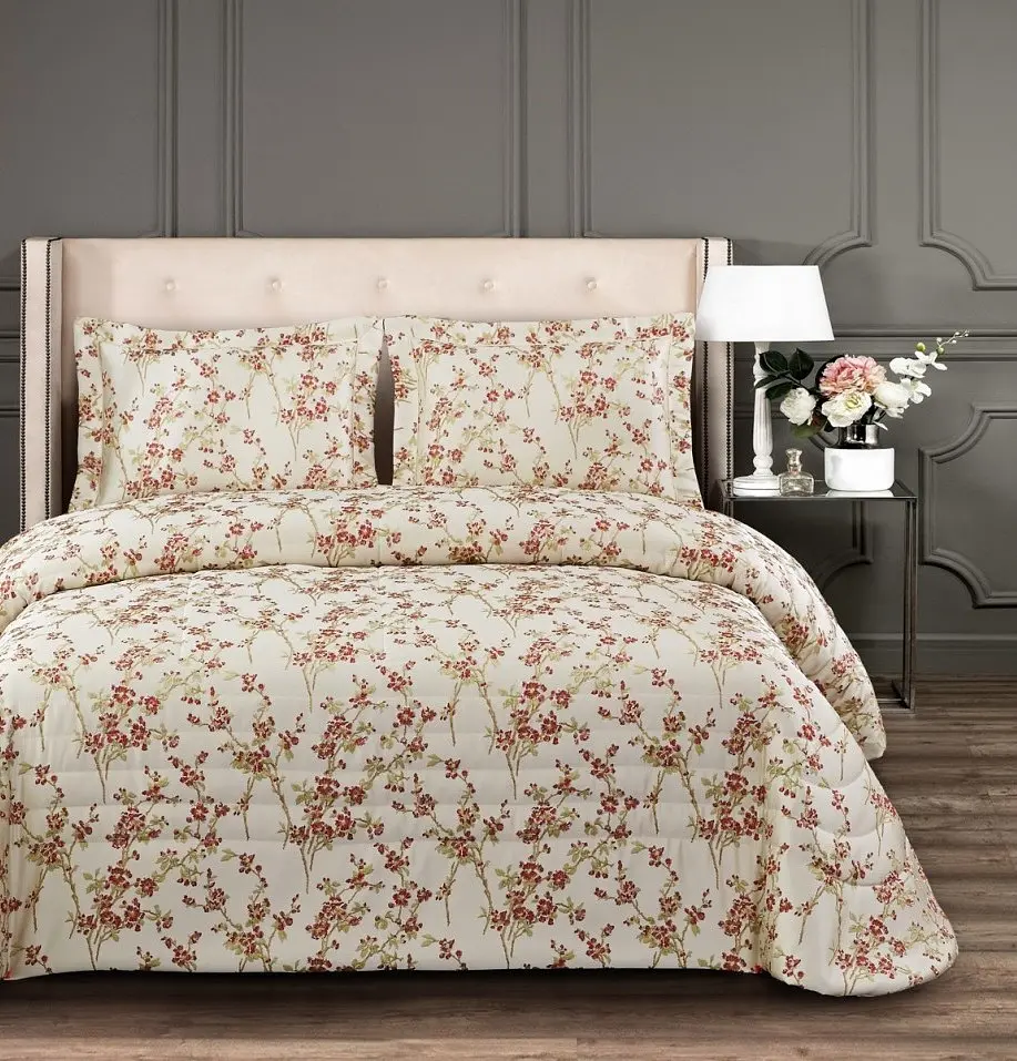 Покривало Arya Sakura AR-TR1004397-Sakura 250х260 см