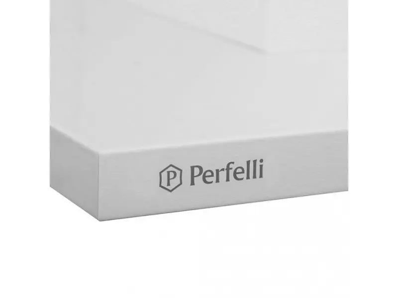 Вытяжка Perfelli TET 6612 A 1000 I LED - фото 6