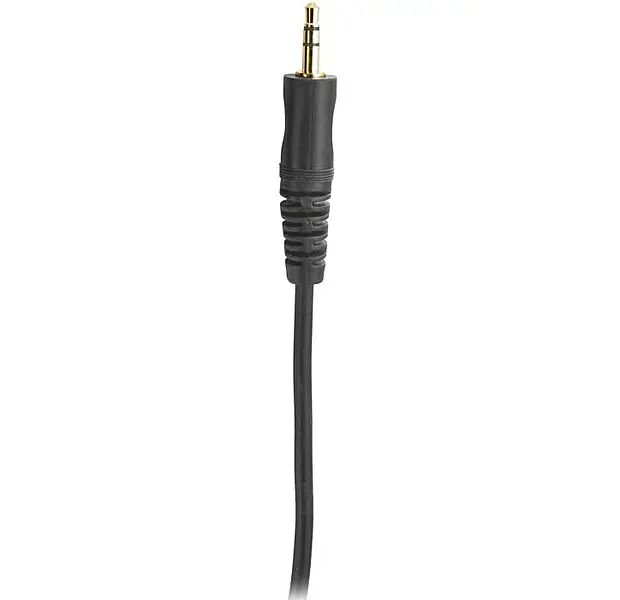 Микрофон Trust All-round Microphone (22462) - фото 4