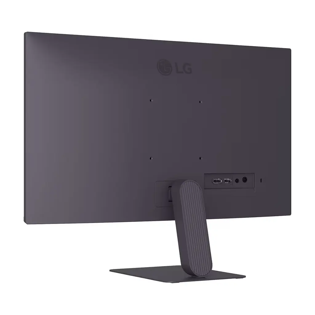 Монітор LG 24G411A-B - фото 9