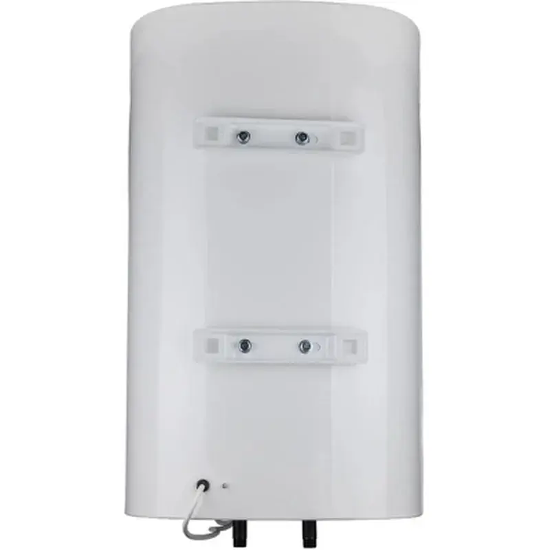 Бойлер Willer EV80DRI Tetra - фото 2