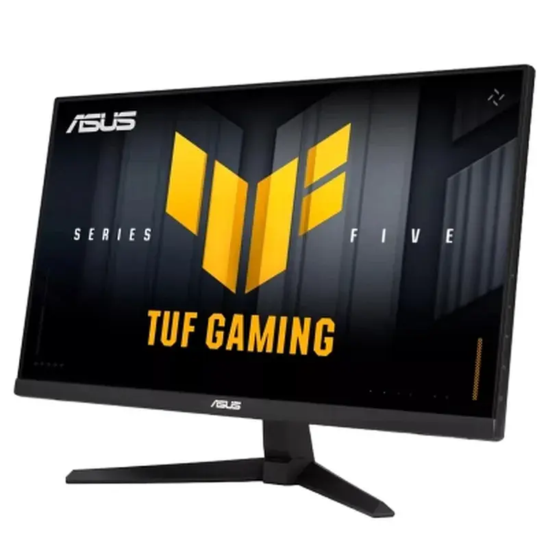 Монітор ASUS TUF Gaming VG279QM5A (90LM0B80-B01171) - фото 3