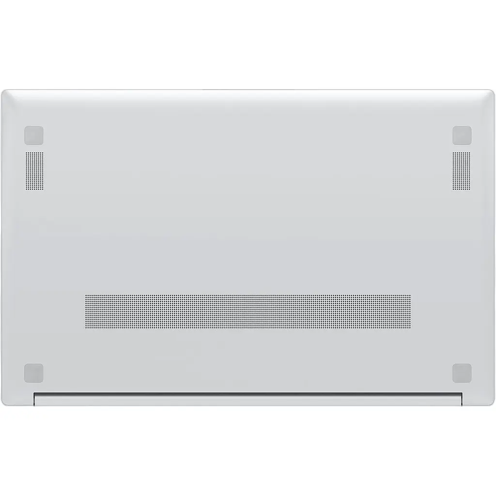 Ноутбук Samsung Galaxy Book4 (NP750XGK-LS2US) [175957] - фото 9