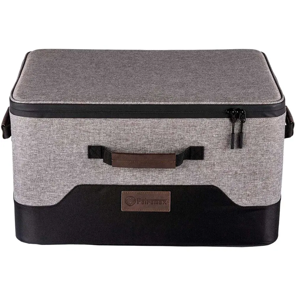 Сумка Petromax Catago Box 50 л