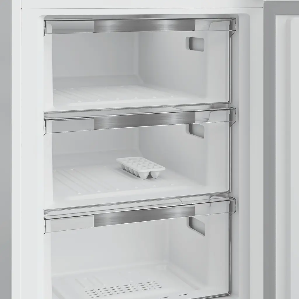 Холодильник Indesit INKS1401W4E - фото 6