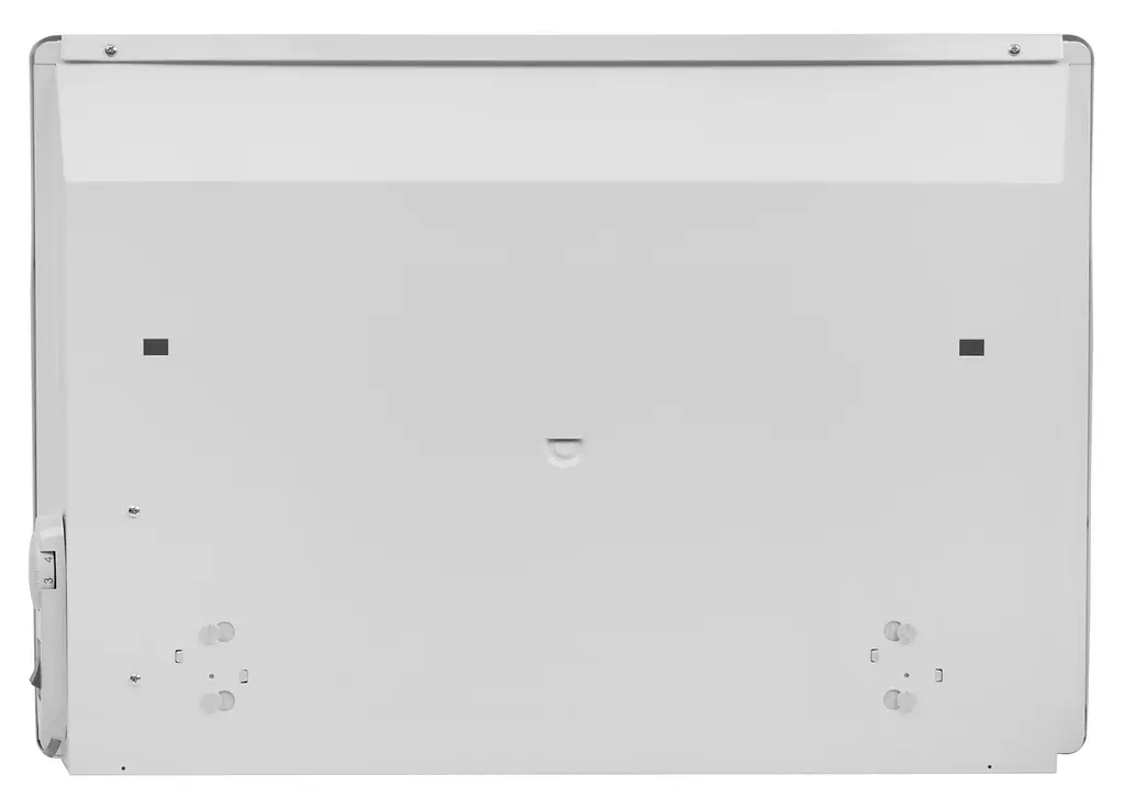 Конвектор электрический ERGO HCU 211520 1500 Вт. - фото 4