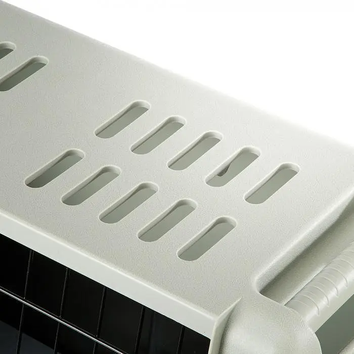 Автомобільна переноска Ferplast Atlas Car (FR73079021W1) - фото 4