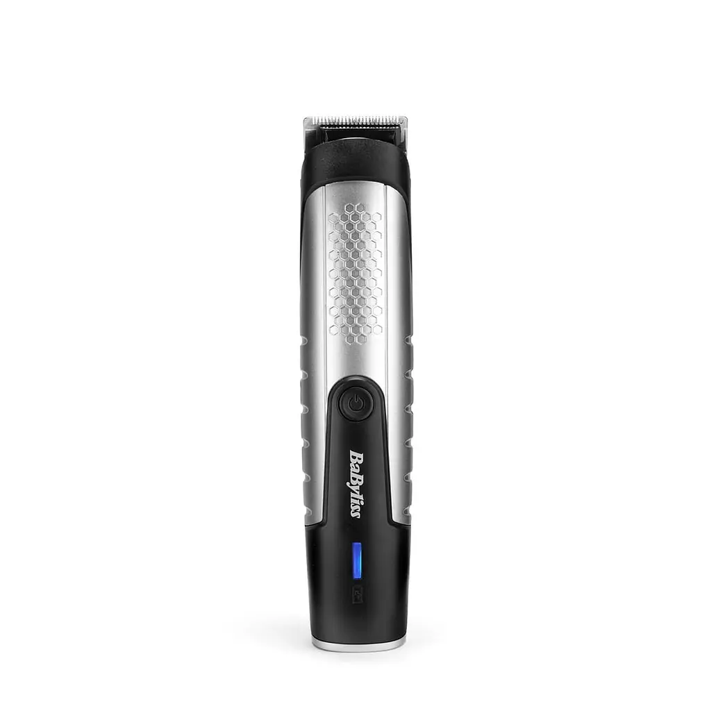 Тример Babyliss T812E - фото 2