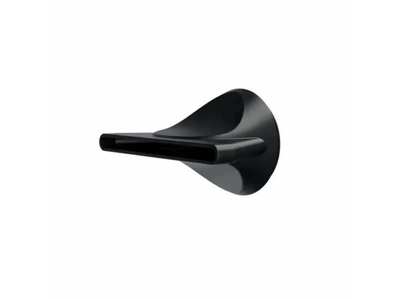 Фен Rowenta Ultimate Experience Maestria CV9920F3 - фото 6