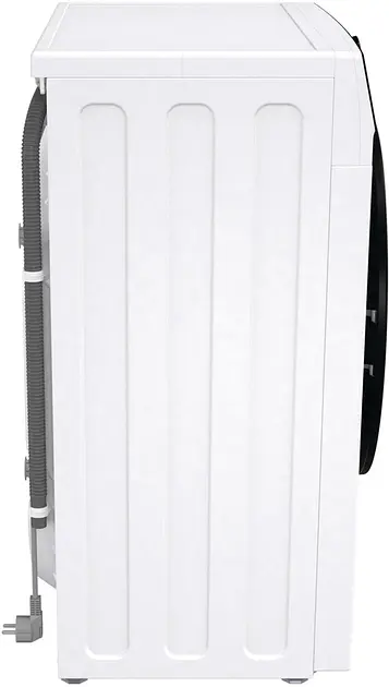 Пральна машина Gorenje WNHA74SAS/UA - фото 8